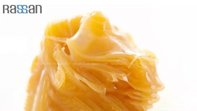 اوسرین چیست؟ فواید، کاربردها و نحوه استفاده از کرم اوسرین برای پوست