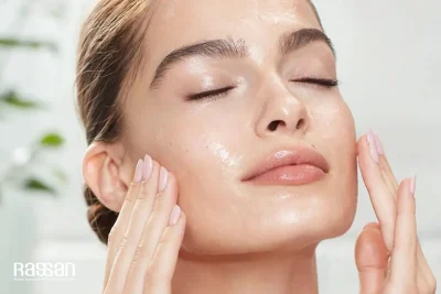 راهنمای جامع تاثیر کرم ویتامین E بر روی صورت