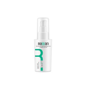 کرم مرطوب کننده بسیار قوی Urea 10%