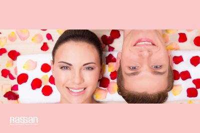 ضد آفتاب زنانه با مردانه چه فرقی دارند؟