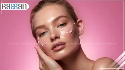 برای پوست چرب آبرسان بهتر است یا مرطوب کننده؟
