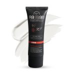 کرم ضد آفتاب آقایان SPF30