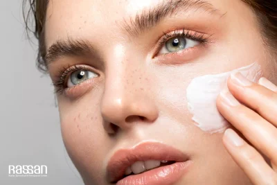 راهنمای خرید کرم مرطوب کننده مناسب برای انواع پوست