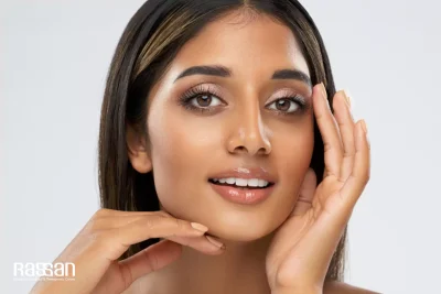 آشنایی با خواص گلیسیرین و وازلین در کرم های مرطوب کننده