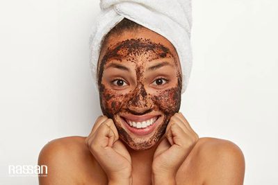 بهترین روش شستشوی صورت در خانه