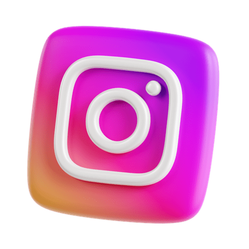 instagram min
