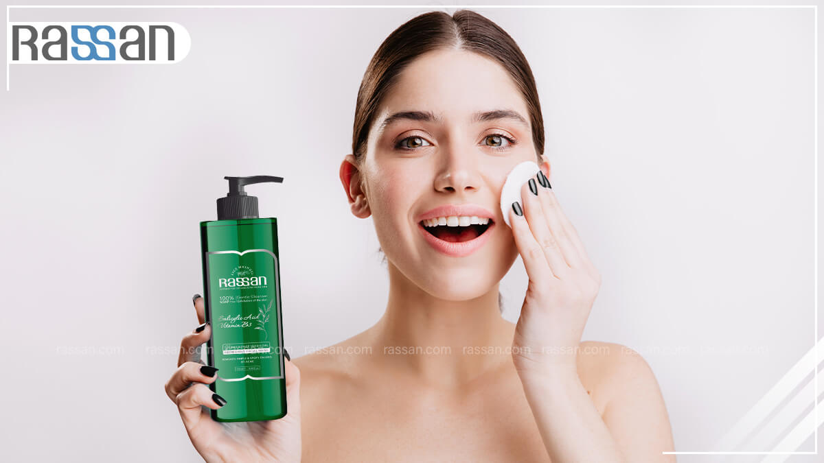 راهنمای خرید انواع فیس واش