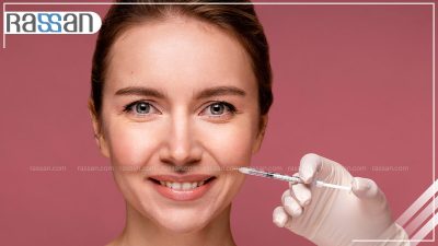 Syn Ake یا بوتاکس؟ کدام یک برای جوان‌سازی پوست بهتر است؟