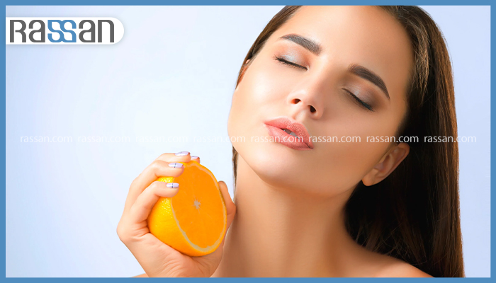 خواص ویتامین c برای پوست؛ آیا واقعاً معجزه میکند؟ 3 تصویر فواید ویتامین سی برای پوست