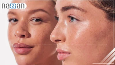 تفاوت کرم آبرسان و مرطوب کننده؛ کدام را بزنیم؟