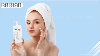 تفاوت کرم آبرسان و مرطوب کننده؛ کدام را بزنیم؟