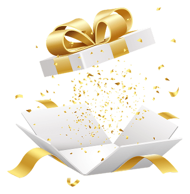gift rassan campain