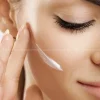 چرا کرم مرطوب کننده برای پوست صورت ضروری است؟