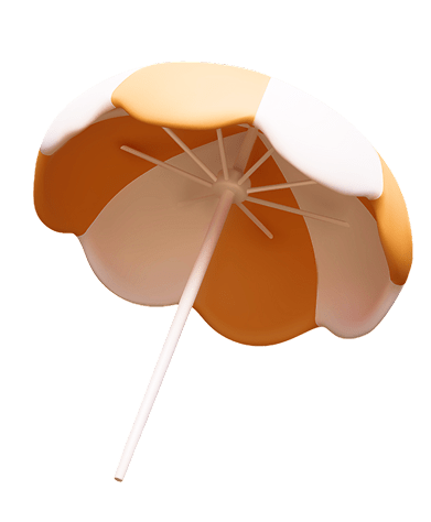 umbrella