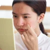 از بین بردن جوش صورت در خونه؛ راهکارهای ساده، سریع و طبیعی
