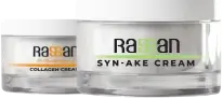 anti wrinkle