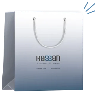 bag e1759908889736