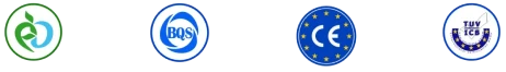 brands
