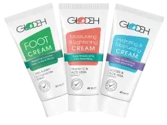 glodeh
