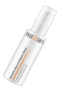 rassanProduct1