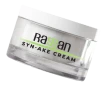 rassanProduct2