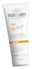rassanProduct3