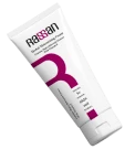 rassanProduct4