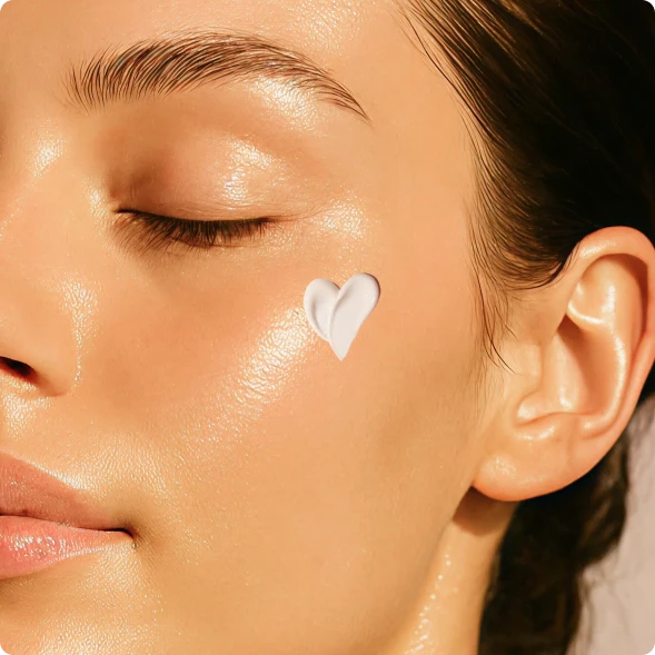 skin care