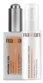 whitening