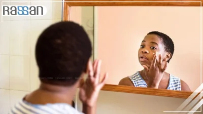 آیا می توان لوسیون بدن را برای پوست صورت استفاده کرد؟