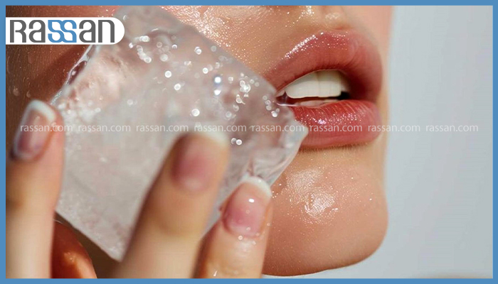 نقش آبرسان در جوانسازی پوست چیست؟ 4 تصویر نحوه انتخاب آبرسان مناسب پوست خود