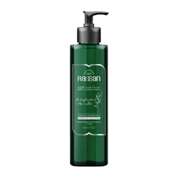 oily skin face washhh