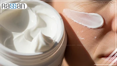 چگونه بهترین آبرسان برای پوست خشک را انتخاب کنیم؟