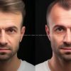 تاثیر استرس بر سلامت پوست