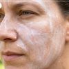 چرا کرم ضد آفتاب سفیدک می زند؟