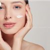 آیا ضد آفتاب لک صورت را از بین میبرد؟