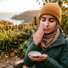 ضد آفتاب در هوای ابری پاییز لازم است؟ راهنمای انتخاب و استفاده