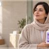 pH مناسب ژل بهداشتی بانوان چقدر است؟ راهنمای انتخاب