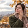 آیا در هوای سرد پاییز هم اشعه UV به پوست آسیب می زند؟